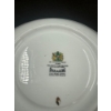 Image 2 : Paragon Cup & Saucer Canada