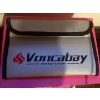 Image 3 : Voncabay Money Safe Box w/  Virtual Reality Head Set EVO VR mo.HS_15241