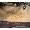 Image 2 : Stihl Size US 10.5  Mens Shoe 