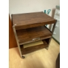 Image 1 : Office Cart 26 x 19 31T