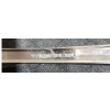 Image 8 : Retroneu Korea Stainless Steel Silverware, 16 Placesettings and 3 Serving