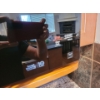 Image 2 : LG Smart Microauve Oven w/ Smart Inverter Mo.LX1607