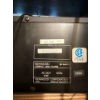 Image 3 : KENWOOD Multiple Compact Disc Player DP-R4070 