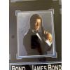 Image 6 : James Bond 007 The Bonds Over The Years Sighed Prints  Framed W35" H33"