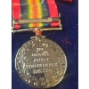 Image 3 : Silver Medal Commemorating the Cold War Against Totalitarianism, 1945-1990