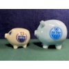 Image 3 : Oilers Coin Banks