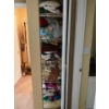 Image 2 : Foot Bath Blankets Hangers