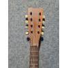 Image 3 : 8-String Mandolin, Vintage Model