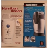 Image 3 : Proctor Silex 34 Oz Citrus Juicer, Hamilton Beach Grinder, B&D Coffee Grinder 