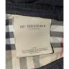 Image 3 : BURBERRY Ladies Fall Outerwear Size S w/ Tahari Overcoat Size S