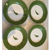 Image 4 : Pepper Plate Collection