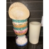 Image 5 : Vintage Tropical Kitchen/Household Decor Bundle