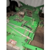 Image 8 : John Deere 62D Mid Mount Mower Deck