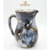 Image 3 : Pottery and Metalware Lot