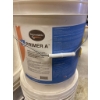 Image 8 : Industrial Buckets with Taylor and Dependable Adhesives and Primers
