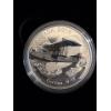 Image 4 : 2016 $20 Aircraft of the First World War Series 3 Coin Set