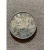 Image 2 : Three Canadian Dollars 23.33 g Silver (.800)