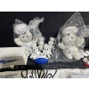 Image 3 : Vintage Pillsbury Doughboy Collectible Memorabilia Lot