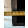 Image 9 : 2 Gladiator Wall Mounted 3/4 Door Wall Gear Boxes