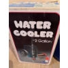 Image 2 : Vintage 2 Gallon Water Cooler
