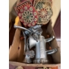 Image 3 : Meat Grinders,  Decorative Coasters 
