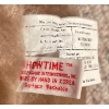 Image 3 : E.T. Phone Home Stuffed Animal Very Rare!