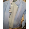 Image 8 : Selection of Men's Casual Wear Jackets, Assorted Sizes 