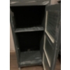 Image 2 : Small Cabinet - 15W, 14D, 36T