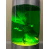 Image 3 : XEMU XEMO Extra Terrestrial Lava Lamp 