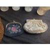 Image 3 : Electroplated Tableware & Etc