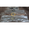 Image 1 : 4 New Wrist Watches