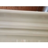 Image 3 : 48 Ceiling Fluorescent Light Fixture and Magnifying Work Bench Lamp
