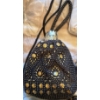 Image 4 : Collection Of Women's Handbags/ Clutches/ Purses