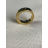 Image 6 : Replica Cartier Love 18K Yellow Gold-Tone Ring