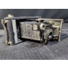 Kodak No A-120 Autographic Jr. Folding Camera