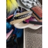 Image 8 : Cat and Dog Supplies Bundle