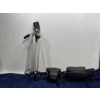 Image 1 : Photura Canon Zoom Lens 35-105mm, FTb Canon 28mm & Tripod