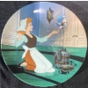 Image 4 : Decorative Collector Plates