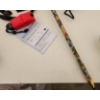 Image 15 : Olympus TG-4 Digital Camera , Bushnell Powerview Binoculars and Decorative Walking Cane 