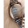 Image 3 : Collectable His & Hers Ford Wrist Watches