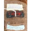 Image 8 : Vintage/Antiques - Wigs (100% Euro Hair & Asia), Sarome Lighter, Jewelry, Kit Case and Inset & More 