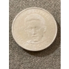Image 2 : NHLPA Limited Edition Hockey Greats Coin Collection