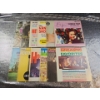 Image 1 : A Little Bit of Country, Orchestra Hits, and Other Delightful Records