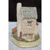 Image 2 : Hand Carving 'The Cobbler' By David Winter