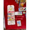 Image 2 : Kraft Dinner and Jell-o Sports Cards