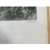 Image 6 : Cape Split, Monument to Wolfe and Montcalm Prints 7Wx5H