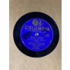 Image 15 : Collection of Classical Baroque & BBC Records