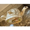 Image 9 : Homeware Collection - Glassware, China Pot By Sadler 1877? and More! 