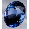 Image 2 :  Ceylon Sapphire (4.8 ct, 10×9×7 mm)