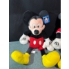 Image 3 : Toys R Us Exclusive Mickey and Minnie Stuffed Toys